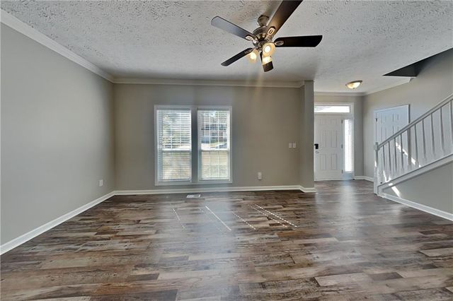 2875 White Blossom Lane, Suwanee, GA 30024