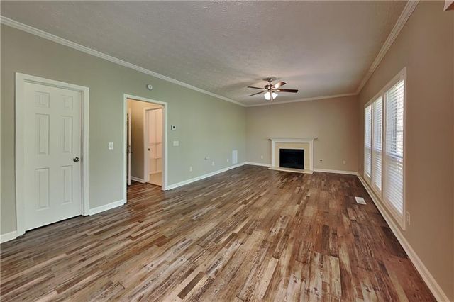 2875 White Blossom Lane, Suwanee, GA 30024