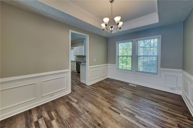 2875 White Blossom Lane, Suwanee, GA 30024