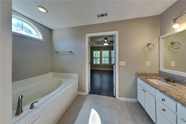 2875 White Blossom Lane, Suwanee, GA 30024