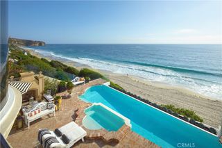 18 Breakers Ise, Dana Point, CA 92629