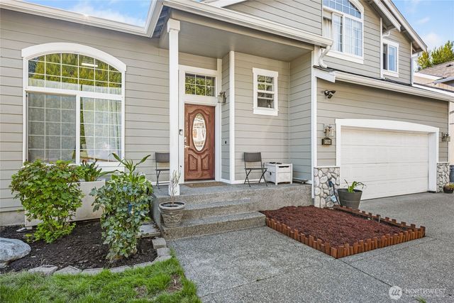 2724 58th Avenue E, Fife, WA 98424