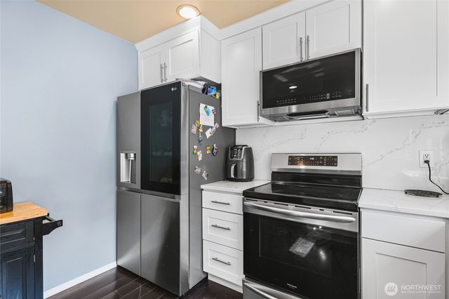2724 58th Avenue E, Fife, WA 98424