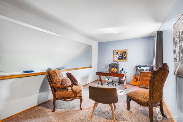 2724 58th Avenue E, Fife, WA 98424