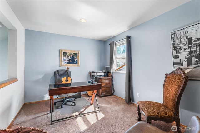 2724 58th Avenue E, Fife, WA 98424