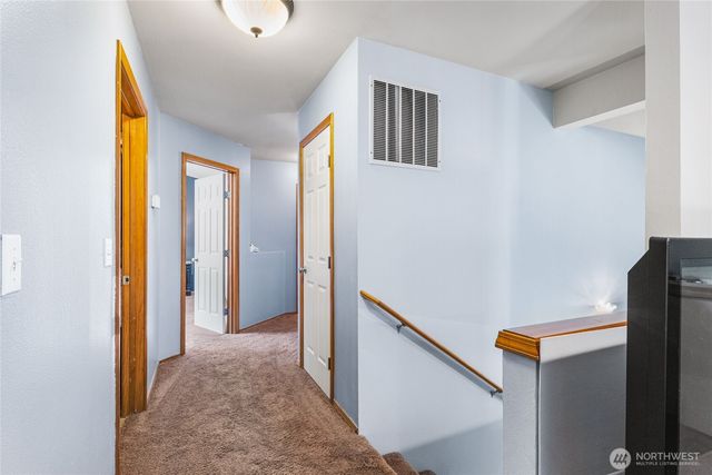 2724 58th Avenue E, Fife, WA 98424