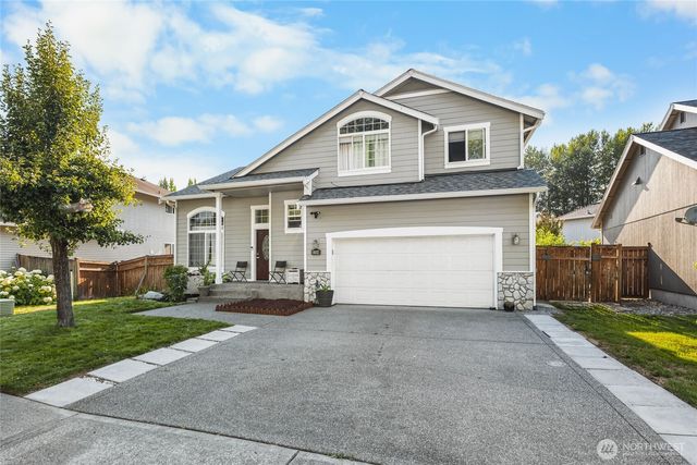 2724 58th Avenue E, Fife, WA 98424
