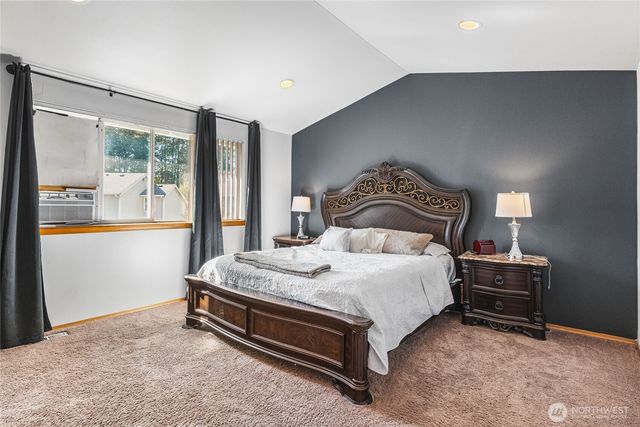 2724 58th Avenue E, Fife, WA 98424