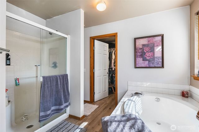 2724 58th Avenue E, Fife, WA 98424