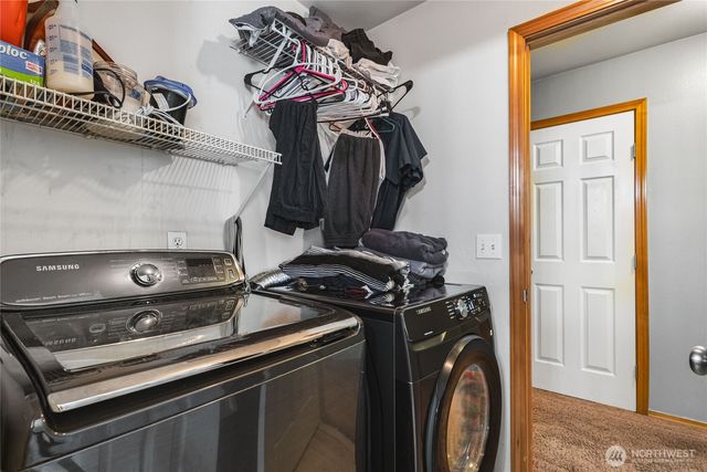 2724 58th Avenue E, Fife, WA 98424