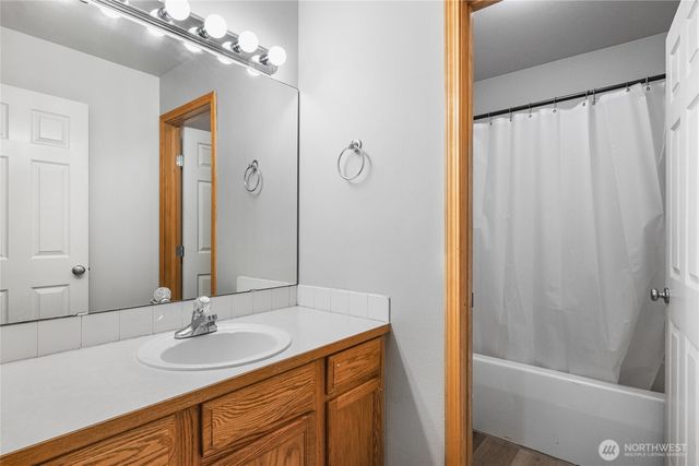 2724 58th Avenue E, Fife, WA 98424
