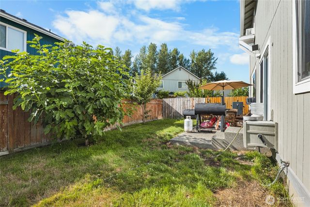 2724 58th Avenue E, Fife, WA 98424