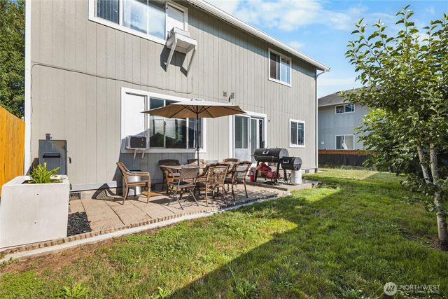 2724 58th Avenue E, Fife, WA 98424