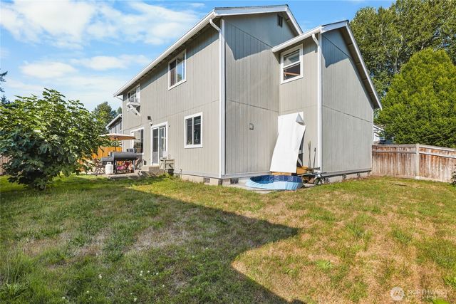 2724 58th Avenue E, Fife, WA 98424