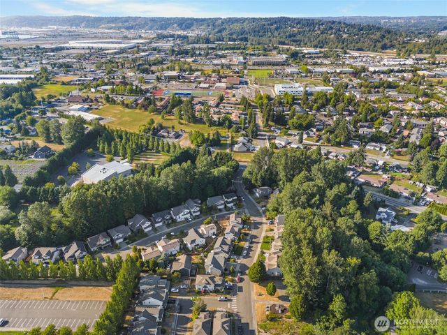 2724 58th Avenue E, Fife, WA 98424
