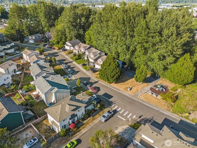 2724 58th Avenue E, Fife, WA 98424