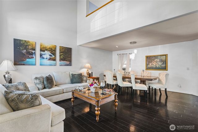 2724 58th Avenue E, Fife, WA 98424