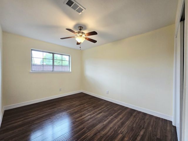 7422 Silent Wood Lane, Houston, TX 77086