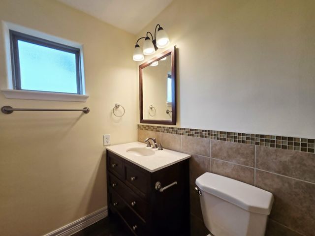 7422 Silent Wood Lane, Houston, TX 77086