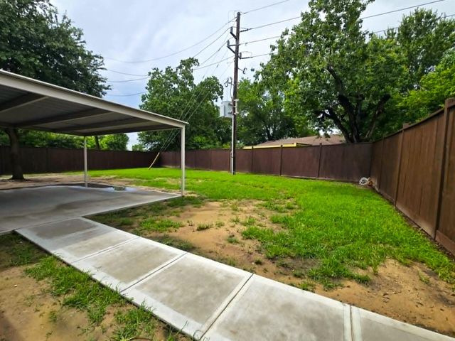 7422 Silent Wood Lane, Houston, TX 77086