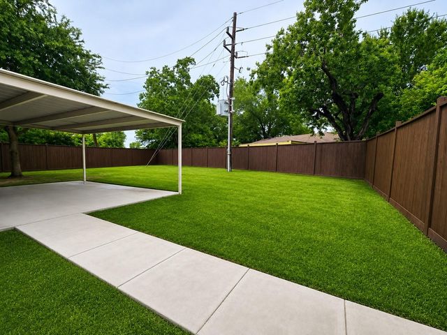 7422 Silent Wood Lane, Houston, TX 77086