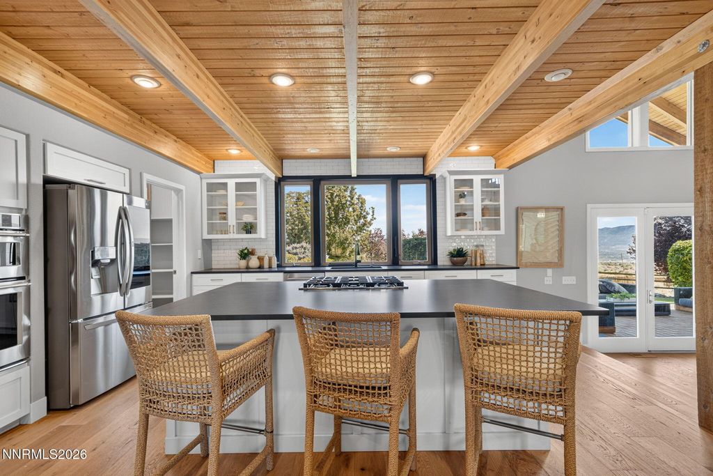 Image 12 of property listing at 255 Desatoya Court, Reno, NV 89511