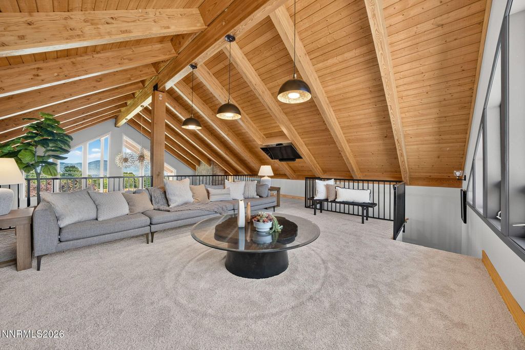 Image 20 of property listing at 255 Desatoya Court, Reno, NV 89511