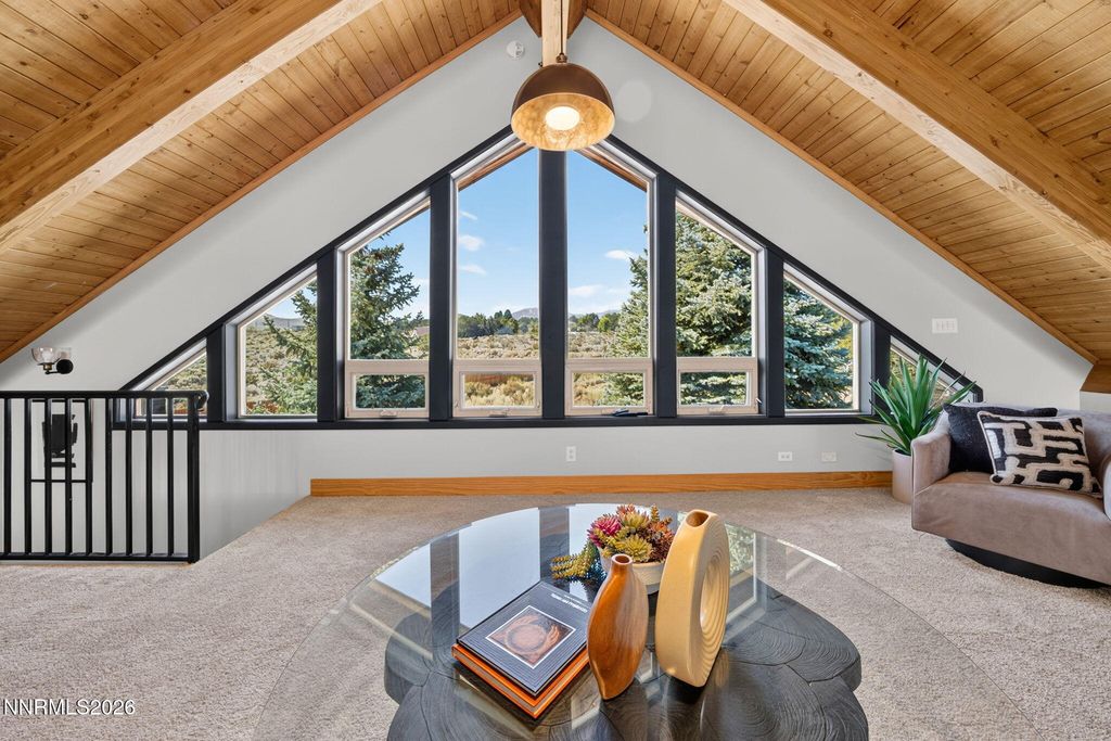Image 22 of property listing at 255 Desatoya Court, Reno, NV 89511