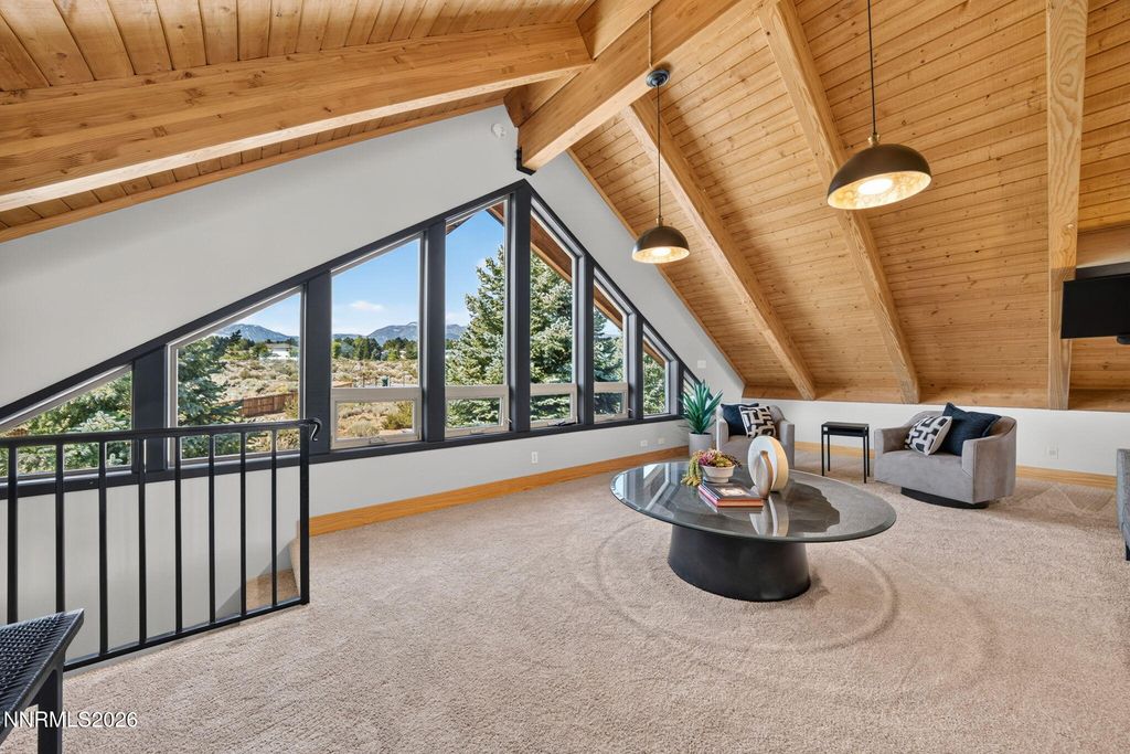 Image 23 of property listing at 255 Desatoya Court, Reno, NV 89511