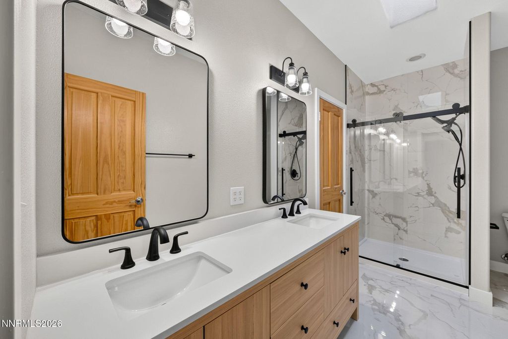 Image 28 of property listing at 255 Desatoya Court, Reno, NV 89511