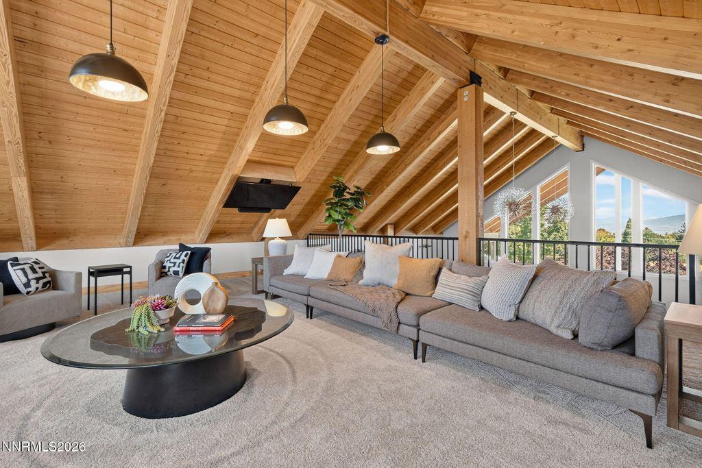 Image 32 of property listing at 255 Desatoya Court, Reno, NV 89511