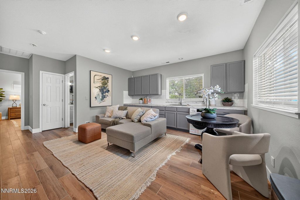 Image 39 of property listing at 255 Desatoya Court, Reno, NV 89511