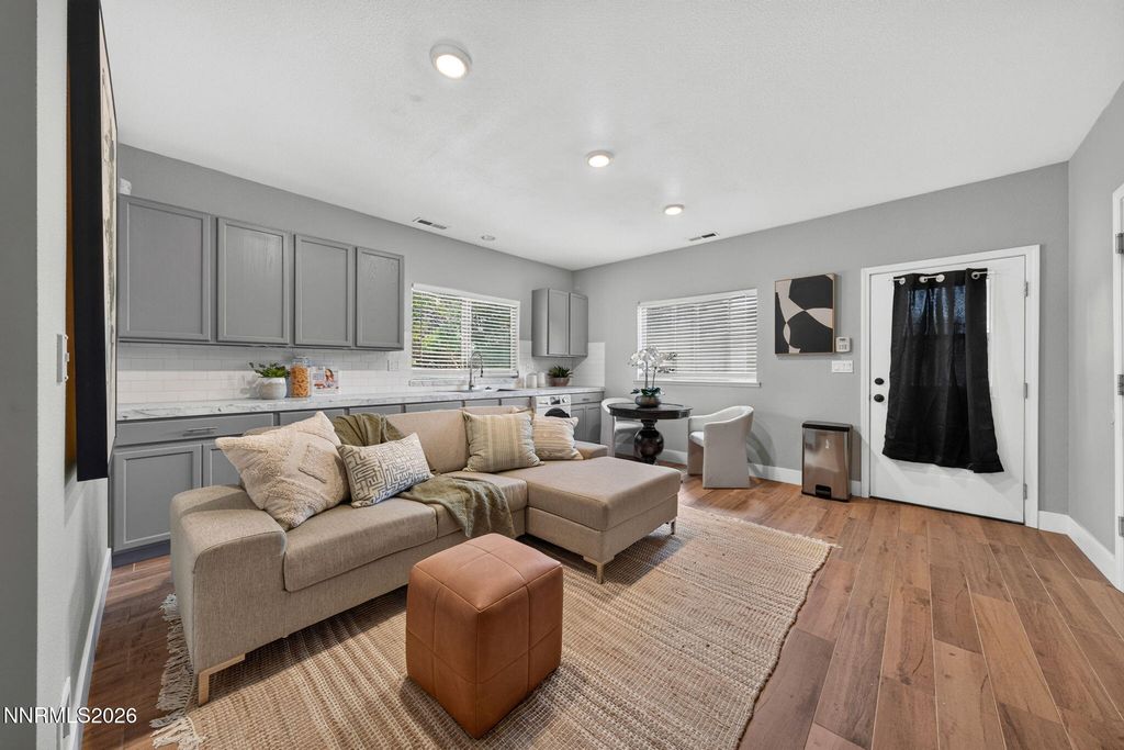 Image 40 of property listing at 255 Desatoya Court, Reno, NV 89511