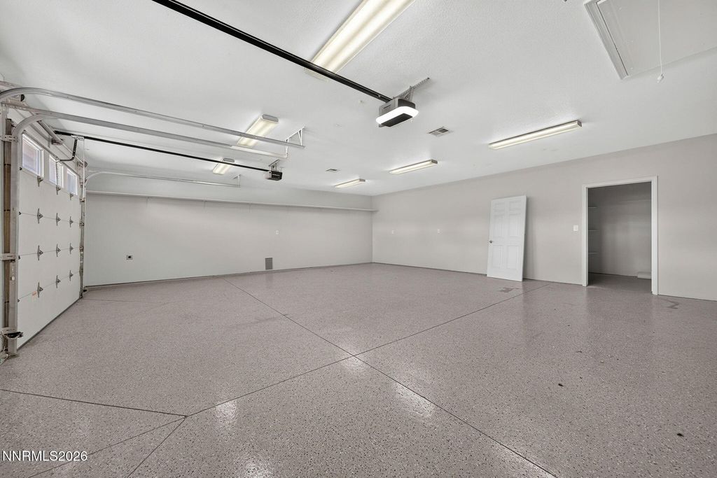 Image 45 of property listing at 255 Desatoya Court, Reno, NV 89511