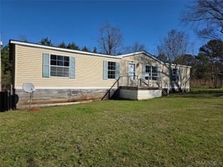 120 Meadow Ridge Drive, Wetumpka, AL 36093