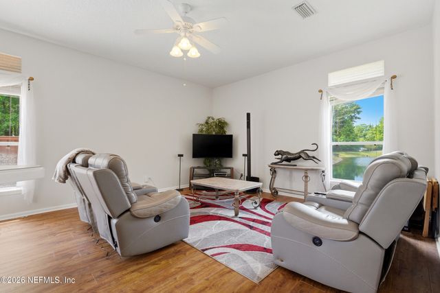 5526 BROADGATE Court, Jacksonville, FL 32244