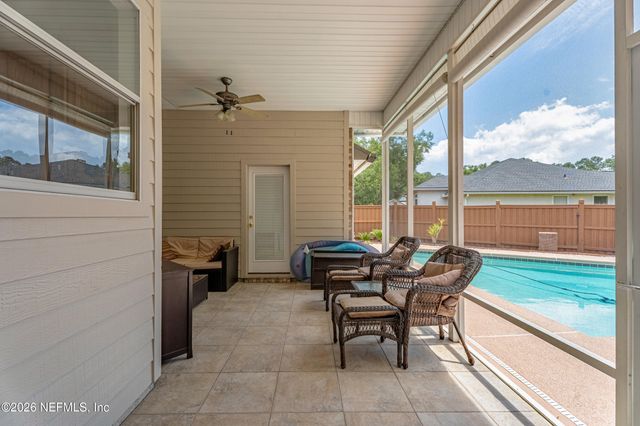 5526 BROADGATE Court, Jacksonville, FL 32244
