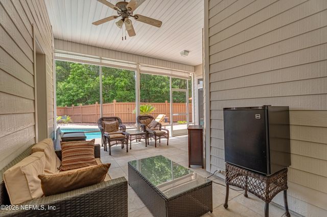 5526 BROADGATE Court, Jacksonville, FL 32244