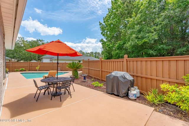 5526 BROADGATE Court, Jacksonville, FL 32244