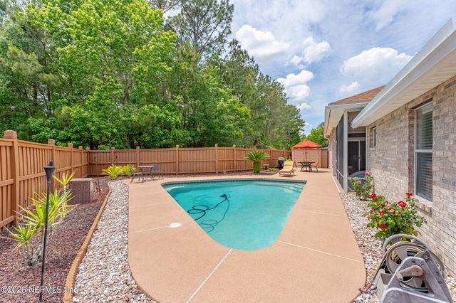 5526 BROADGATE Court, Jacksonville, FL 32244