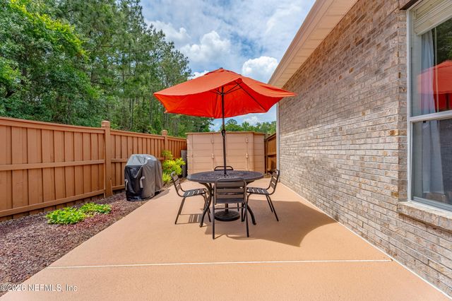 5526 BROADGATE Court, Jacksonville, FL 32244