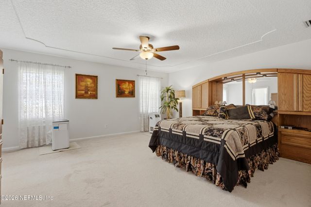 5526 BROADGATE Court, Jacksonville, FL 32244