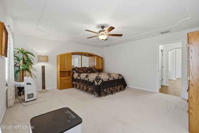 5526 BROADGATE Court, Jacksonville, FL 32244