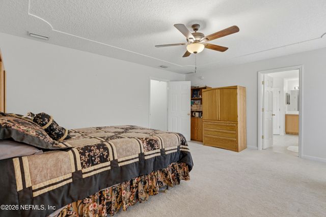 5526 BROADGATE Court, Jacksonville, FL 32244