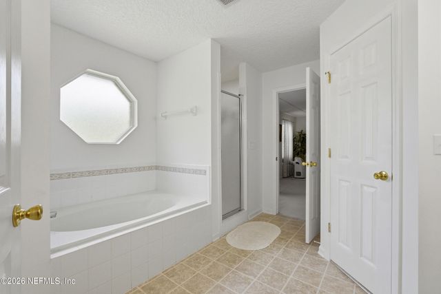 5526 BROADGATE Court, Jacksonville, FL 32244