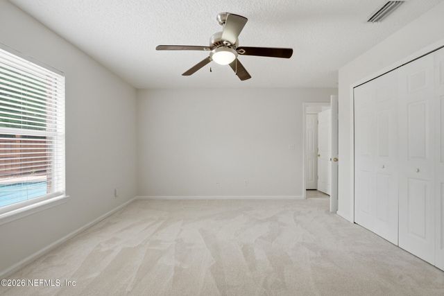 5526 BROADGATE Court, Jacksonville, FL 32244