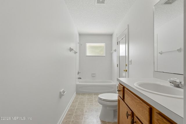 5526 BROADGATE Court, Jacksonville, FL 32244