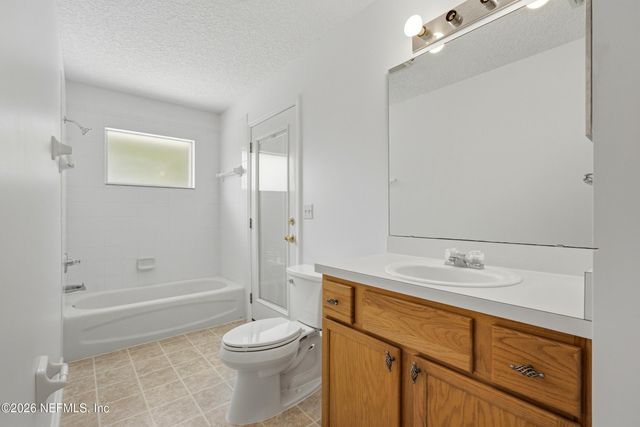 5526 BROADGATE Court, Jacksonville, FL 32244