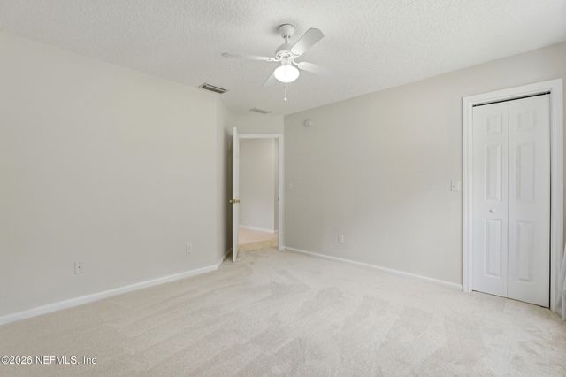 5526 BROADGATE Court, Jacksonville, FL 32244