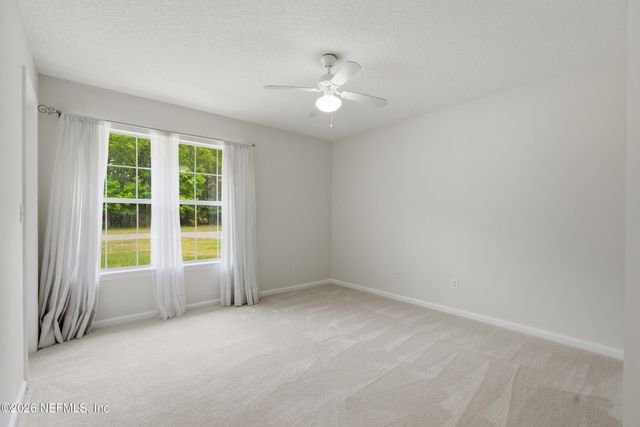 5526 BROADGATE Court, Jacksonville, FL 32244